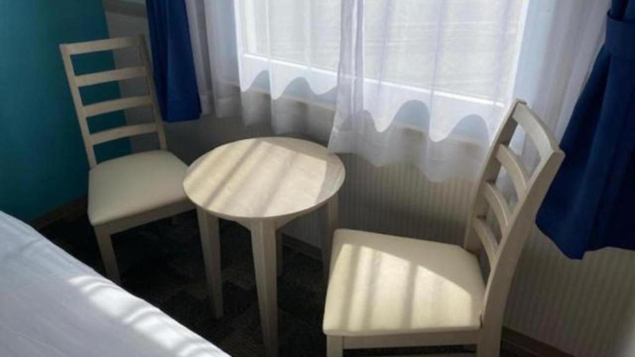 Toyoko Inn Fujisan Otsuki-Eki Otsuki  Kültér fotó