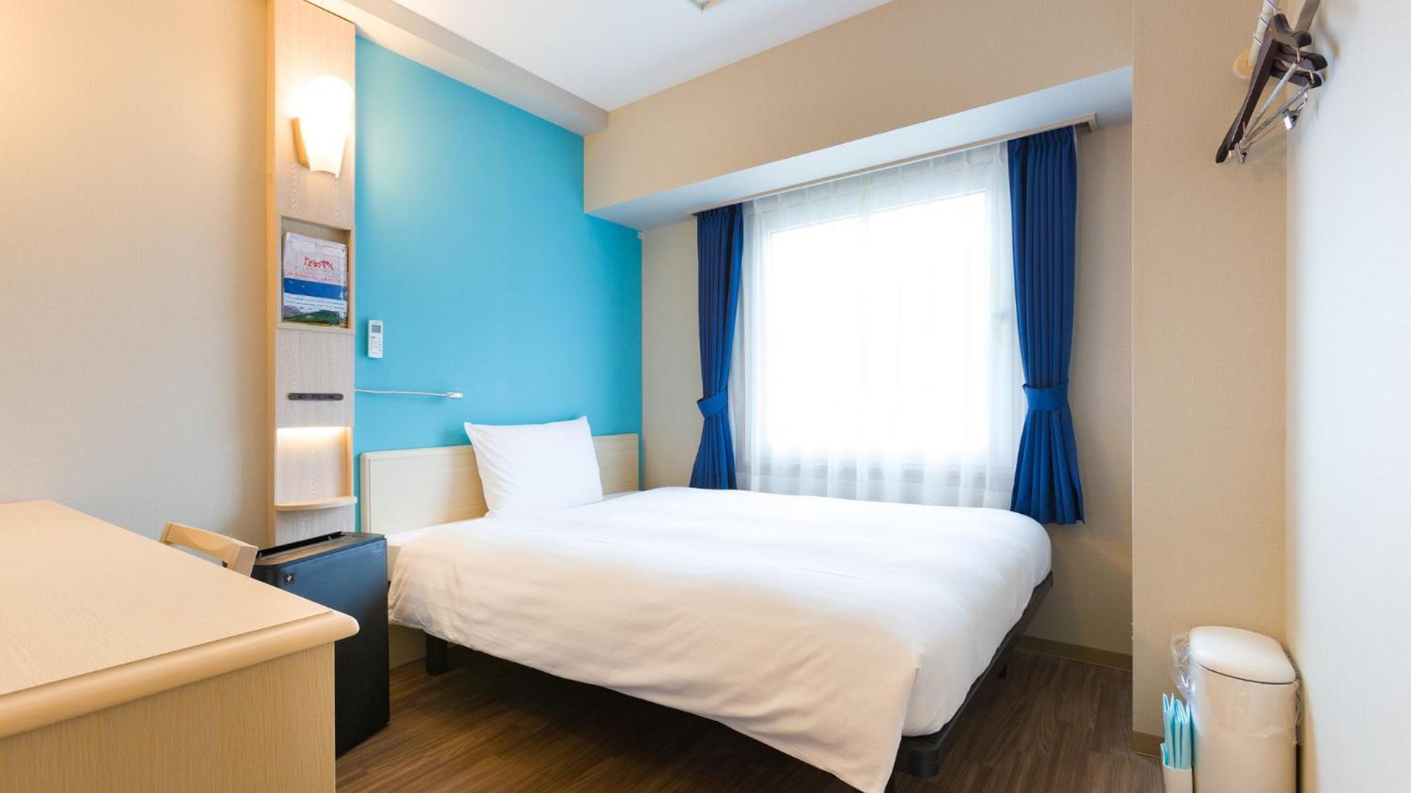 Toyoko Inn Fujisan Otsuki-Eki Otsuki  Kültér fotó