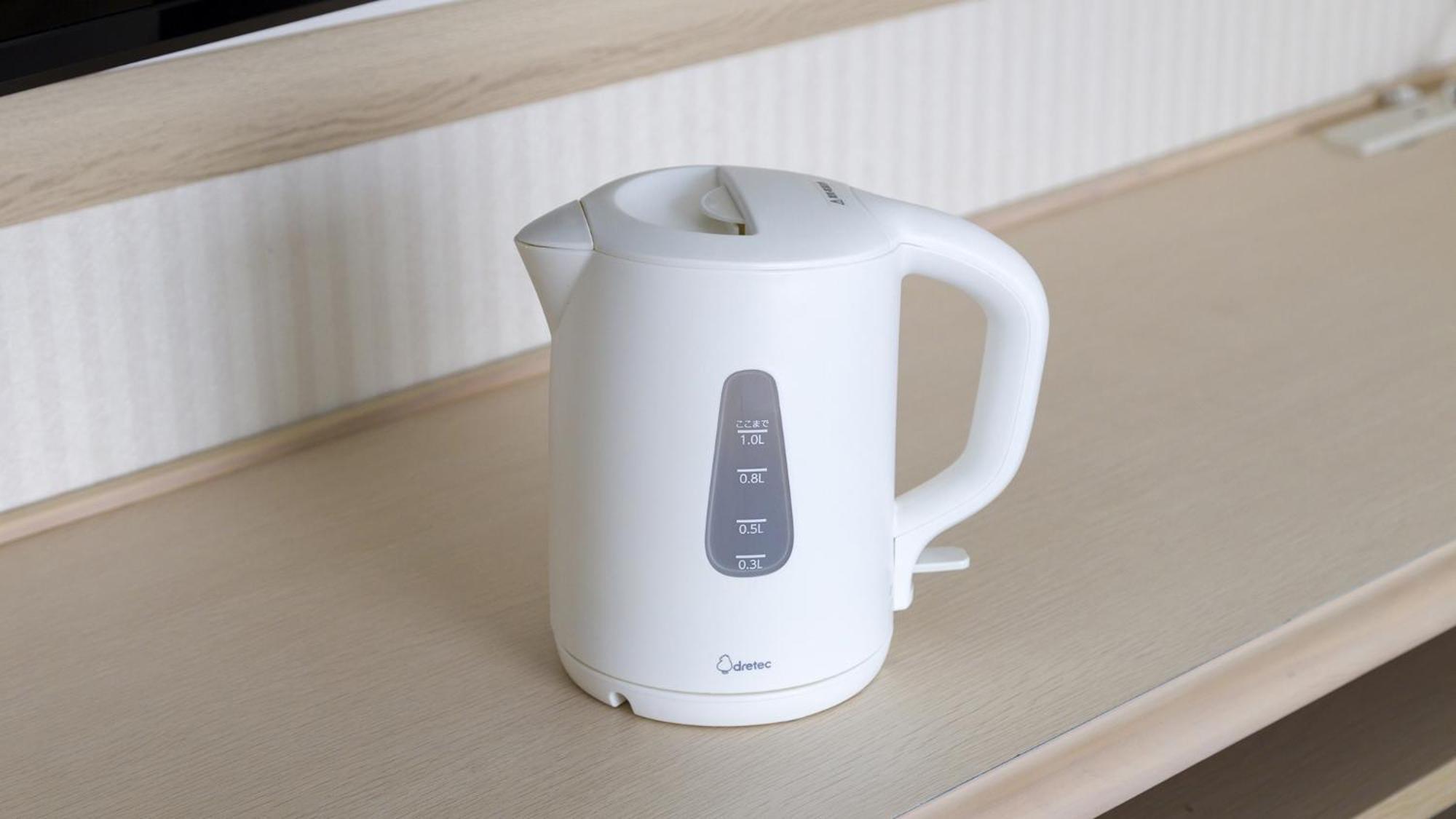 Toyoko Inn Fujisan Otsuki-Eki Otsuki  Kültér fotó