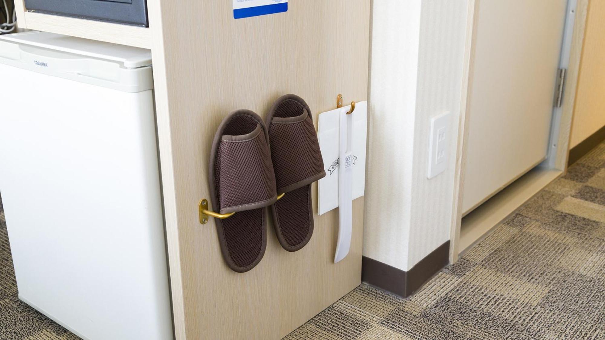 Toyoko Inn Fujisan Otsuki-Eki Otsuki  Kültér fotó