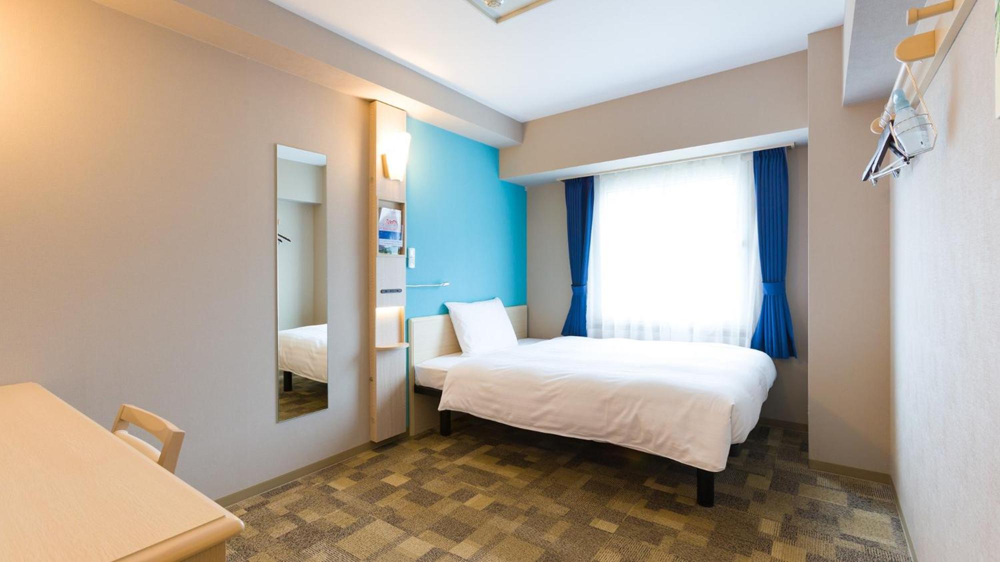 Toyoko Inn Fujisan Otsuki-Eki Otsuki  Kültér fotó