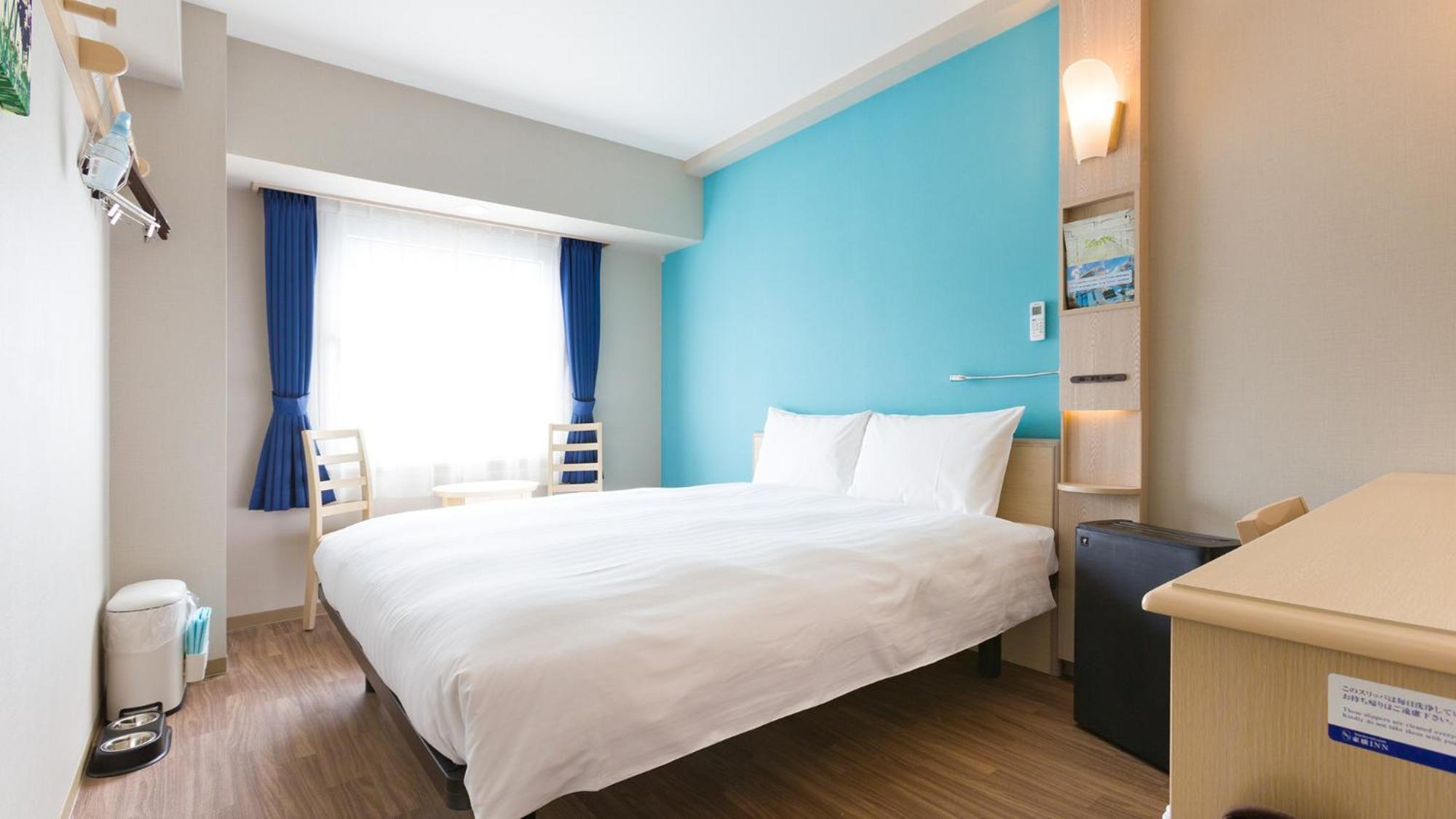Toyoko Inn Fujisan Otsuki-Eki Otsuki  Kültér fotó
