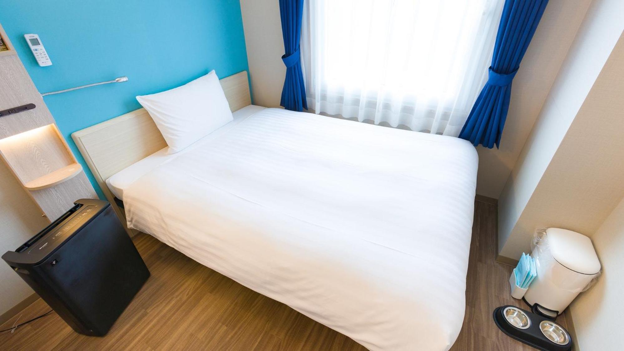 Toyoko Inn Fujisan Otsuki-Eki Otsuki  Szoba fotó