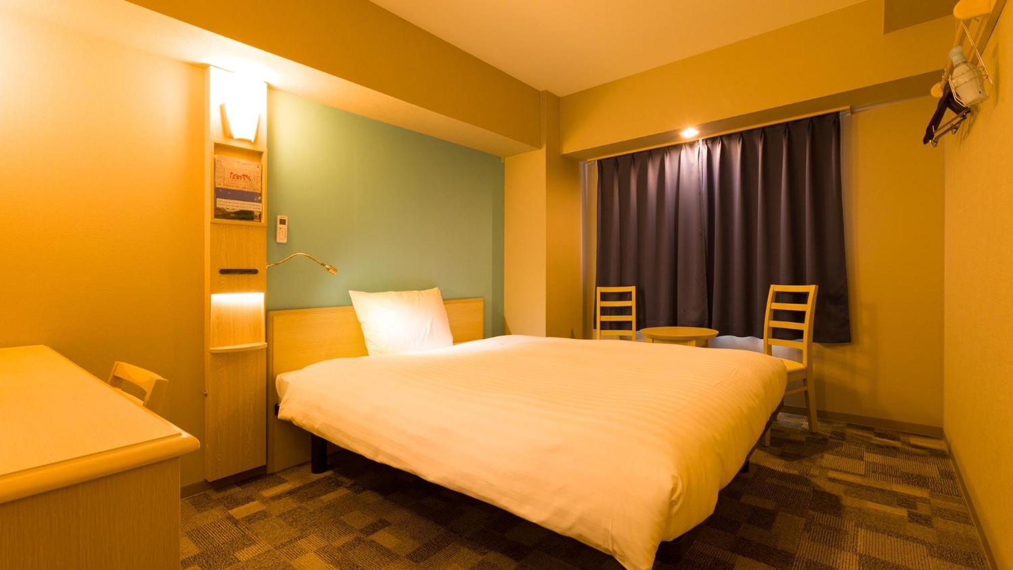 Toyoko Inn Fujisan Otsuki-Eki Otsuki  Szoba fotó