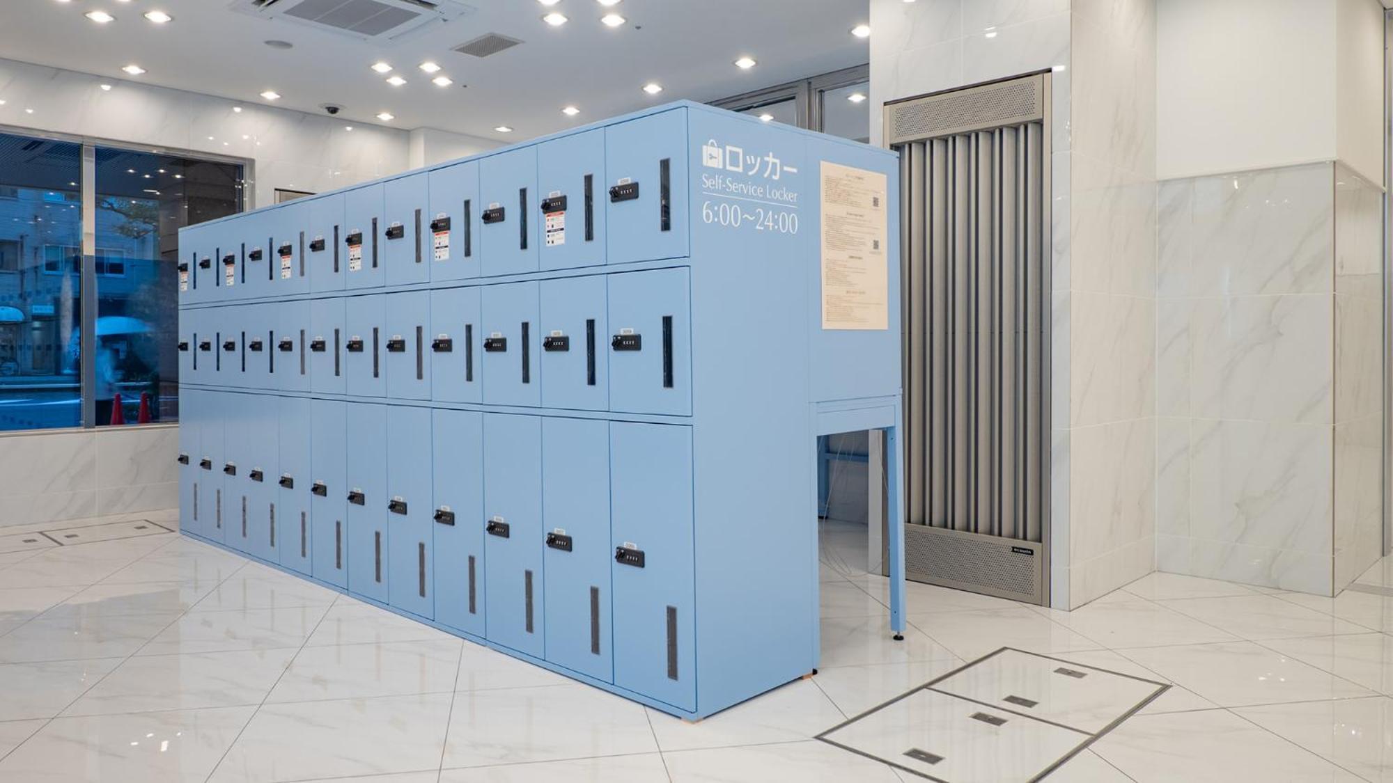 Toyoko Inn Fujisan Otsuki-Eki Otsuki  Kültér fotó